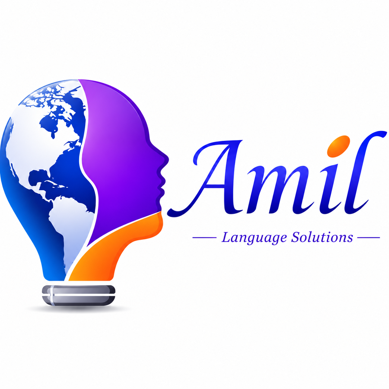 AMIL Language Solutions